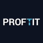 Profit CRM logo